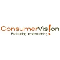 Consumer Vision