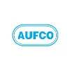 Al-Berri United Food CO.LTD