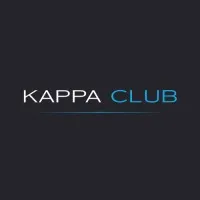 Kappa Club Kappa Club