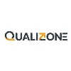 QUALIZONE QUALIZONE