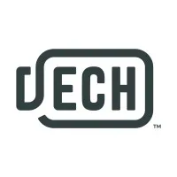 Distributed Energy Clearinghouse