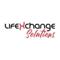 LifeXchange Solutions