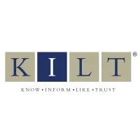 KILT Real Estate Group