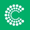 The Australian Multicultural Health Collaborative