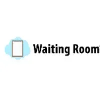 Waiting Room