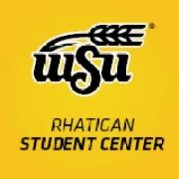 Wichita State University - Rhatigan Student Center