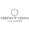 Ignition Car Centre