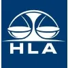 Hakimi Law Associates Hakimi Law Associates