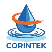 PT Corintek Inti Sejahtera