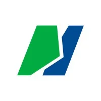 NACITA
