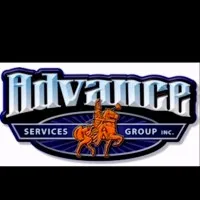 Advance Services Group Inc