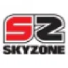 SkyZone Entertainment SkyZone Entertainment