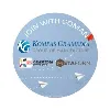 Kompas Gramedia - Group of Manufacture
