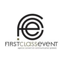 First Class Event (FCE)
