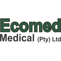 Ecomed Medical (Pty) Ltd