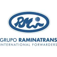 GRUPO RAMINATRANS, S.L. GRUPO RAMINATRANS, S.L.