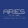 Aries Telecoms (M) Berhad Aries Telecoms (M) Berhad