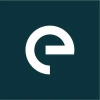 Eniro verified emails