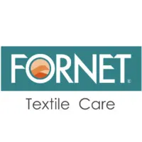 Fornet