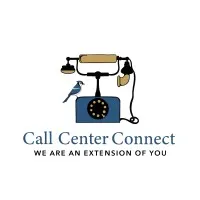 Call Center Connect