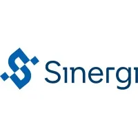 PT Sinergi Prakarsa Utama (Sinergi)