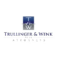 Trullinger & Wenk, PLLC Trullinger & Wenk, PLLC