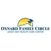Oxnard Family Circle ADHC