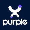 Purple | B Corp™ Purple | B Corp™