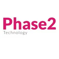 Phase2 Technology