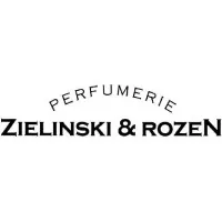 Zielinski & Rozen