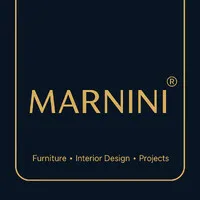 Marnini Luxury Furniture