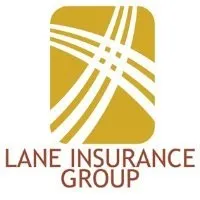 Lane Insurance Group
