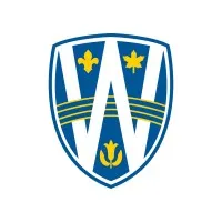 University of Windsor Faculty of Law