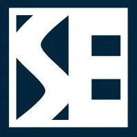 Swank Enterprises