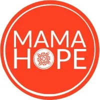 MAMA HOPE MAMA HOPE email format