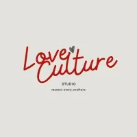 Love Culture Studio