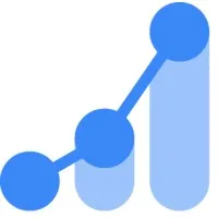 CartKit