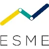 Entrepreneurship and Small Medium Enterprises Laboratory Entrepreneurship and Small Medium Enterprises Laboratory