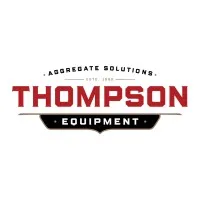 Thompson Equipment