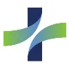 Medvantage Solution Medvantage Solution