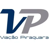Viação Piraquara Ltda.