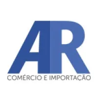 AR Comércio e Importação LTDA.