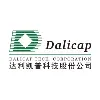 Dalian Dalicap Technology Dalian Dalicap Technology