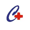 Citihealth