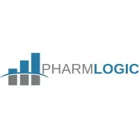 PharmLogic International email format