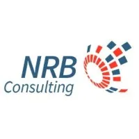 NRBConsulting