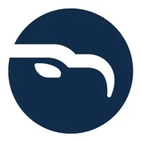 Gryphon Fund Group, Part of ZEDRA