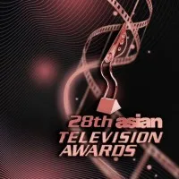 AsianTVAwards