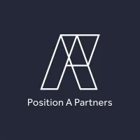 Position A Partners