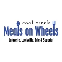 Coal Creek Meals on Wheels
